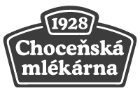 Choceňská mlékárna